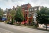 2 Virginia Pl photo